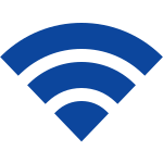 wifi signal
