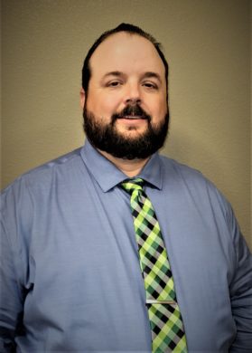 ELIJAH QUINN-RIDGWELL