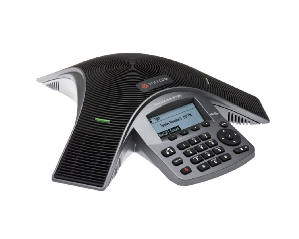 Polycom IP 5000