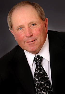 Randy Phillips