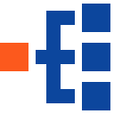 network