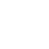 Search