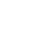 hand holding gear